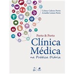 Livro - Clínica Médica na Prática Diária