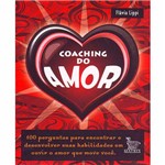 Livro - Coaching do Amor