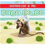 Livro - Coco Louco