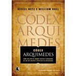 Codex Arquimedes, o