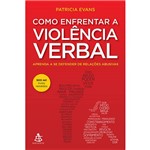 Livro - Como Enfrentar a Violência Verbal