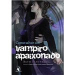 Livro - Como Salvar um Vampiro Apaixonado