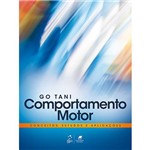Comportamento Motor - Conceitos, Estudos e Aplicações