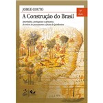 Construção do Brasil, a