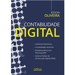 Livro - Contabilidade Digital