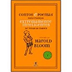 Livro - Contos e Poemas para Crianças Extremamente Inteligentes em Todas as Idades Vol. 2