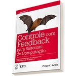 Controle de Feedback para Sistemas de Computacao - Ltc