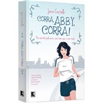 Corra Abby Corra - Record