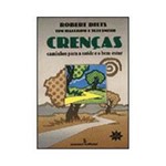 Crencas - Summus