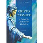 Livro - Cristo Cósmico