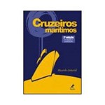 Livro - Cruzeiros Marítimos