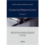 Livro - Curso de Direito Civil