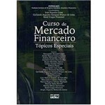 Livro - Mercado Financeiro e de Capitais
