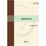 Livro - Democracia