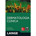 Dermatologia Clinica