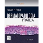Livro - Dermatopatologia Prática