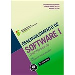 Livro - Desenvolvimento de Software I - Conceitos Básicos