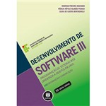 Livro - Desenvolvimento de Software Ii - Miletto