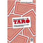 Desvendando o Taro - Pallas