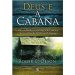 Livro - Deus e a Cabana