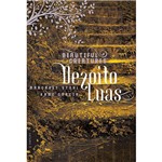 Livro - Dezoito Luas - Beautiful Creatures Vol. 3
