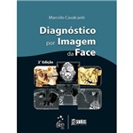 Livro - Diagnóstico por Imagem da Face