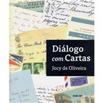 Livro - Diálogo com Cartas