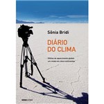 Diario do Clima - Versao Brochura - Globo