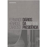 Kit - Diários da Presidência (2 Volumes)