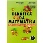 Didatica da Matematica - Artmed