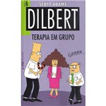 Livro - Dilbert 6 - Terapia em Grupo