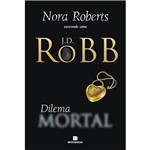 Livro - Dilema Mortal
