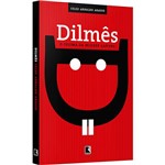 Livro - Dilmês: o Idioma da Mulher Sapiens