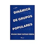 Livro - Dinamica de Grupos Populares