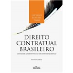 Direito Contratual Brasileiro