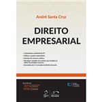 Livro - Direito Empresarial
