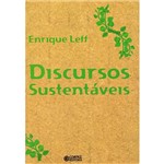 Livro - Discursos Sustentáveis