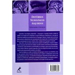 Livro - Distúrbios Neurológicos Adquiridos - Linguagem e Cognição