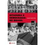 Livro - Ditadura e Democracia no Brasil