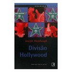 Livro - Divisão Hollywood