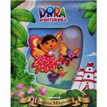 Livro - Dora a Aventureira - Coleção Contos Mágicos