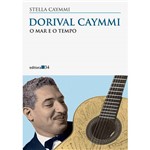 Dorival Caymmi - Editora 34
