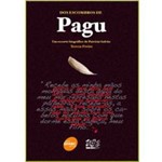 Livro - dos Escombros de Pagu
