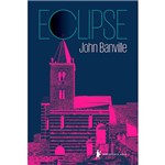 Eclipse - Vol.3