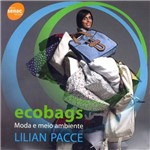 Livro - Ecobags: Moda e Meio Ambiente