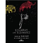 Livro - Eduardo e os Elefantes