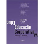 Educação Corporativa