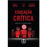 Educacao Critica - Analise Internacional