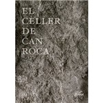 Livro - El Celler de Can Roca