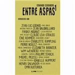 Livro - Entre Aspas - Vol. 1 - (Pocket)